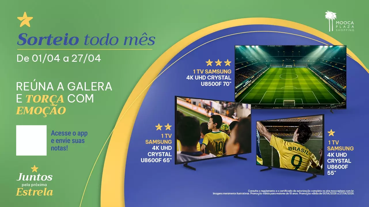 Imagem SlidePrincipal